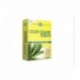 COLON CLEANSE LAX FIBRA