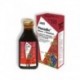 FLORADIX JARABE 500 ML