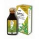 GALLEXIER JARABE 250 ML