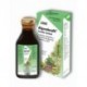 ALPENKRAFT JARABE 250 ML