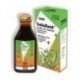 SALULLANT JARABE 250 ML