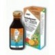 SALUDYNAM JARABE 250 ML
