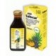 SALUCUR  JARABE 250 ML