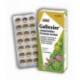 GALLEXIER SALUS 84 COMPRIMIDOS