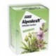 ALPENKRAFT SALUS INFUSIÓN  15 BOLSITAS FILTRO