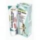 ARTI-AKTIV GEL  50 ML SALUS
