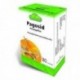 PAGOSID DR. DUNNER 80 COMPRIMIDOS