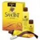 SANOTINT CLASSIC 08 CAOBA