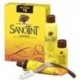 SANOTINT® CLASSIC 10 "RUBIO CLARO"