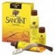 SANOTINT® CLASSIC 15 "RUBIO CENIZA"