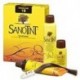 SANOTINT® CLASSIC 18  "VISÓN"