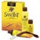 SANOTINT® CLASSIC 22 "FRUTAS DEL BOSQUE"