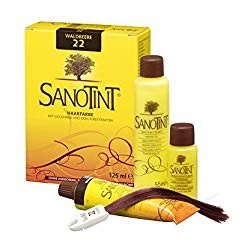 SANOTINT® CLASSIC 22 "FRUTAS DEL BOSQUE"