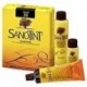 SANOTINT® CLASSIC 26 "TABACO"