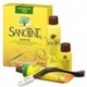 SANOTINT® SENSITIVE 73 "CASTAÑO NATURAL"