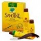 SANOTINT® SENSITIVE 75 "CASTAÑO DORADO"