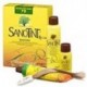 SANOTINT® SENSITIVE 79 "RUBIO NATURAL"
