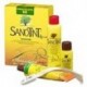 SANOTINT® SENSITIVE 88 "RUBIO CLARO EXTRA"