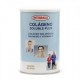 COLAGENO SOLUBLE PLUS Sabor Neutro