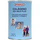 COLAGENO SOLUBLE PLUS Sabor Vainilla