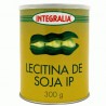 LECITINA DE SOJA BOTE IP 300 G