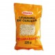 LEVADURA DESAMARGADA COPOS 225 g