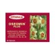 OSEOMIN PLUS 60 CAPSULAS
