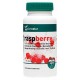RASPBERRY (CAPSULAS) 60