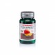 Adipomango-60 Cápsulas-550mg