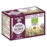 Relax BIO-20 Bolsitas-1,5gr