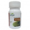 Alcachofera-Comp 100-500mg