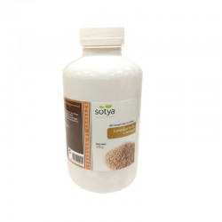 Levadura+Germen-Comp 550-600mg