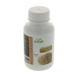 Levadura Cerveza-Comp 150-500mg