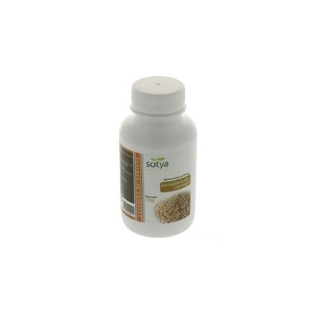 Levadura Cerveza-Comp 150-500mg