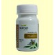Pasiflora-Comp 100-500mg
