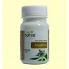 Pasiflora-Comp 100-500mg