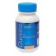 Quelato de Magnesio-Comp 100-800mg