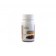 Uña Gato-Comp 100-500mg
