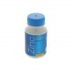 Zinc 100% CDR sin gluten-Comp 100-500mg
