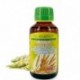 ACEITE DE GERMEN DE TRIGO - Botella - 125 ML
