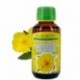 ACEITE DE ONAGRA - Botella - 125 ML