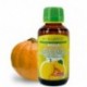 ACEITE DE PEPITA CALABAZA - Botella - 125 ML