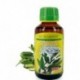 ACEITE DE SESAMO - Botella - 125 ML