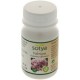 Valeriana-Caps 60-600mg