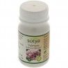 Valeriana-Caps 60-600mg
