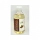 Aceite almendras Dulces-Botella -250ml