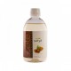 Aceite almendras Dulces-Botella -500ml