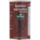 Batido Chocolate-Bote -700gr