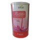 Batido Fresa-Bote -700gr