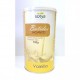 Batido Vainilla-Bote -700gr